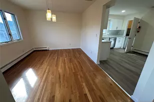 407 Jane Street 2, Fort Lee, NJ 07024 - Photo 6