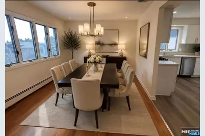 407 Jane Street 2 #2, Fort Lee, NJ 07024 - Photo 2