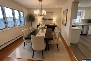 407 Jane Street 2, Fort Lee, NJ 07024 - Photo 2