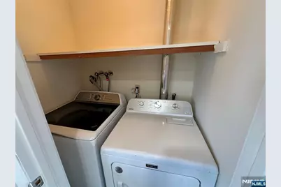 407 Jane Street 2 #2, Fort Lee, NJ 07024 - Photo 18