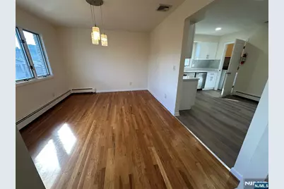 407 Jane Street 2 #2, Fort Lee, NJ 07024 - Photo 4