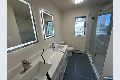 407 Jane Street 2 #2, Fort Lee, NJ 07024 - Photo 14