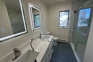407 Jane Street 2, Fort Lee, NJ 07024 - Photo 14
