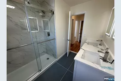 407 Jane Street 2 #2, Fort Lee, NJ 07024 - Photo 12