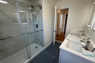 407 Jane Street 2, Fort Lee, NJ 07024 - Photo 12