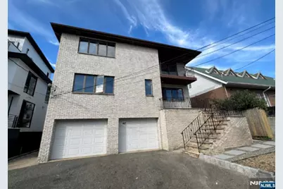 407 Jane Street 2 #2, Fort Lee, NJ 07024 - Photo 26