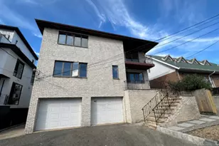 407 Jane Street 2, Fort Lee, NJ 07024 - Photo 26