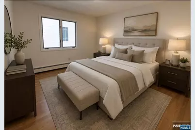 407 Jane Street 2 #2, Fort Lee, NJ 07024 - Photo 12