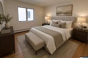 407 Jane Street 2, Fort Lee, NJ 07024 - Photo 12