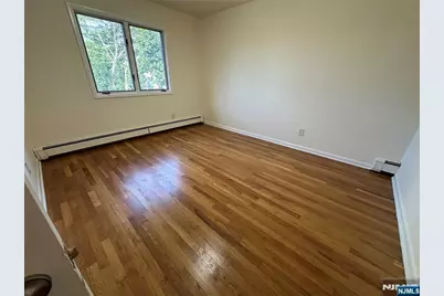 407 Jane Street 2 #2, Fort Lee, NJ 07024 - Photo 10