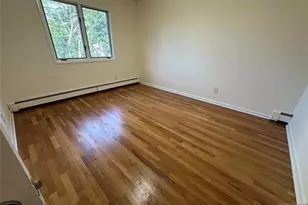 407 Jane Street 2, Fort Lee, NJ 07024 - Photo 10