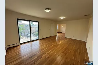 407 Jane Street 2 #2, Fort Lee, NJ 07024 - Photo 10