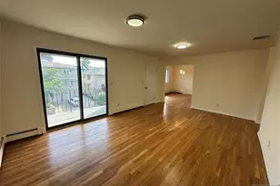407 Jane Street 2, Fort Lee, NJ 07024 - Photo 10