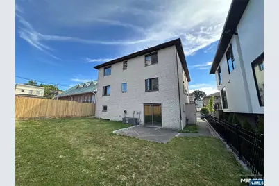 407 Jane Street 2 #2, Fort Lee, NJ 07024 - Photo 24