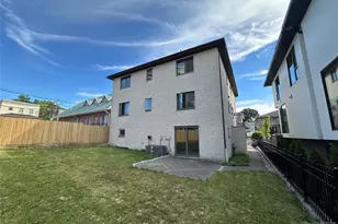 407 Jane Street 2, Fort Lee, NJ 07024 - Photo 24