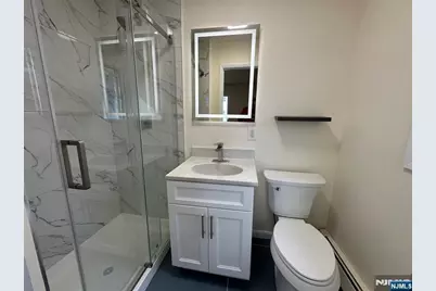 407 Jane Street 2 #2, Fort Lee, NJ 07024 - Photo 16