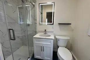 407 Jane Street 2, Fort Lee, NJ 07024 - Photo 16