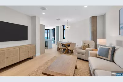 350 Ocean Avenue 307 #307, Long Branch, NJ 07740 - Photo 10