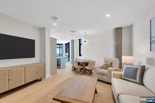 350 Ocean Ave 307, Long Branch, NJ 07740 - Photo 10