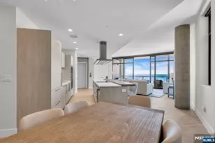 350 Ocean Ave 307, Long Branch, NJ 07740 - Photo 20