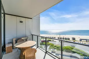 350 Ocean Ave 307, Long Branch, NJ 07740 - Photo 16