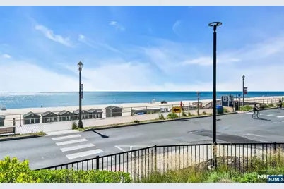 350 Ocean Avenue 307 #307, Long Branch, NJ 07740 - Photo 36