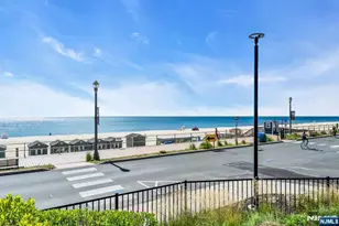 350 Ocean Ave 307, Long Branch, NJ 07740 - Photo 36