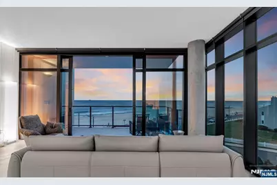 350 Ocean Avenue 307 #307, Long Branch, NJ 07740 - Photo 2