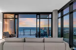 350 Ocean Ave 307, Long Branch, NJ 07740 - Photo 2
