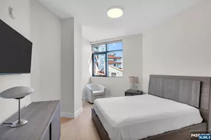 350 Ocean Ave 307, Long Branch, NJ 07740 - Photo 22
