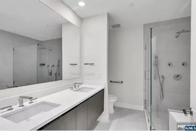 350 Ocean Avenue 307 #307, Long Branch, NJ 07740 - Photo 26