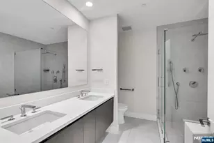 350 Ocean Ave 307, Long Branch, NJ 07740 - Photo 26