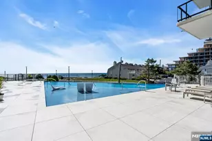 350 Ocean Ave 307, Long Branch, NJ 07740 - Photo 34