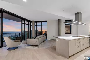 350 Ocean Ave 307, Long Branch, NJ 07740 - Photo 6