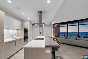 350 Ocean Ave 307, Long Branch, NJ 07740 - Photo 4