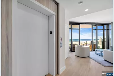 350 Ocean Avenue 307 #307, Long Branch, NJ 07740 - Photo 8