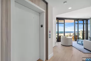350 Ocean Ave 307, Long Branch, NJ 07740 - Photo 8