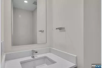 350 Ocean Avenue 307 #307, Long Branch, NJ 07740 - Photo 32