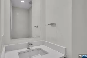 350 Ocean Ave 307, Long Branch, NJ 07740 - Photo 32
