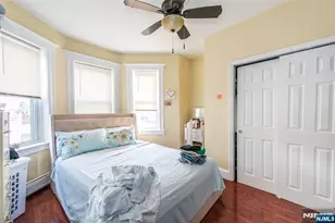 1730 41st St, North Bergen, NJ 07047 - Photo 18