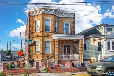 1730 41st Street, North Bergen, NJ 07047 - Photo 24