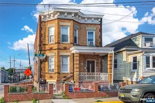 1730 41st St, North Bergen, NJ 07047 - Photo 24