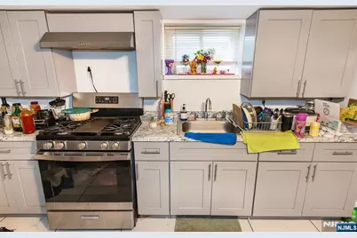 1730 41st Street, North Bergen, NJ 07047 - Photo 8