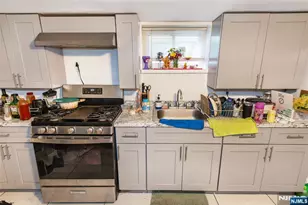 1730 41st St, North Bergen, NJ 07047 - Photo 8