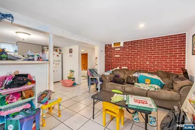 1730 41st Street, North Bergen, NJ 07047 - Photo 6