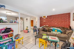 1730 41st St, North Bergen, NJ 07047 - Photo 6