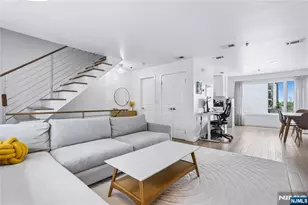 1315 15th St, Fort Lee, NJ 07024 - Photo 4