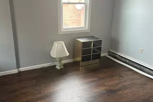 90 Pennsylvania Ave, Newark, NJ 07114 - Photo 4