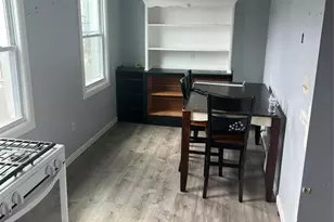 90 Pennsylvania Ave, Newark, NJ 07114 - Photo 6