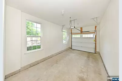 62 Autumn Way 69 #69, Montvale, NJ 07645 - Photo 30